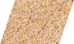 Sprzedaż piasku 0,2/0,4/0,16