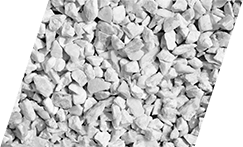 Sprzedaż tłuczeń kamienny 0-31,5 0-63,5